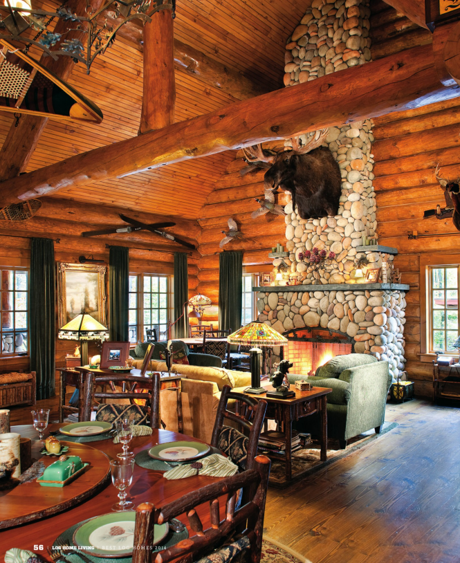 How I Made Log Home In Canada Most Inexpensive Log Home Kits