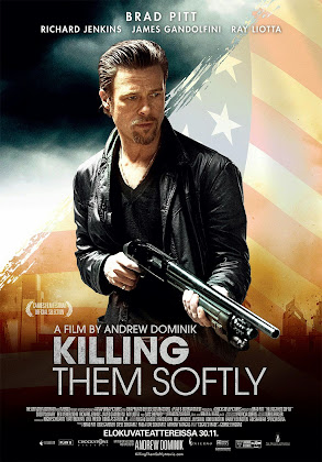 http://4.bp.blogspot.com/-Z4Rgwnj6zT0/VPLBweQ6-bI/AAAAAAAAHdo/AaPhg9a7aGU/s420/Killing%2BThem%2BSoftly%2B2012.jpg