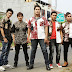 Nirwana Band - Kau Curangi Aku MP3