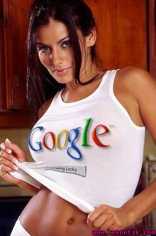 google company google company