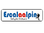 ESCALAALPIN