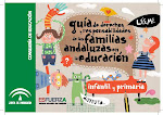 Familia y Educación