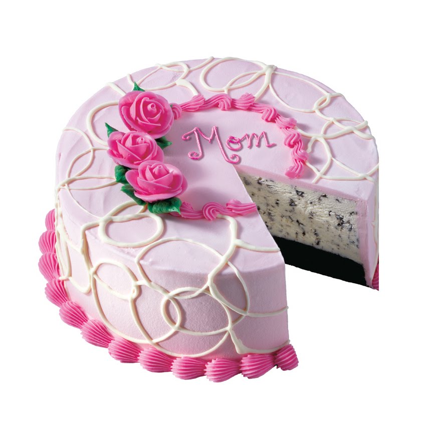 Life Of A Baskin Robbins Cake Deco Life Of A Baskin Robbins Cake Deco