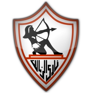 " يلا كورة " اخبار نادى الزمالك اليوم 12 يناير 2016، اخبار الزمالك الان مباشر 12-1-2016