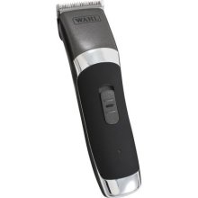Mesin cukur rambut Wahl 9655 Cordless clipper | Jual alat dan mesin