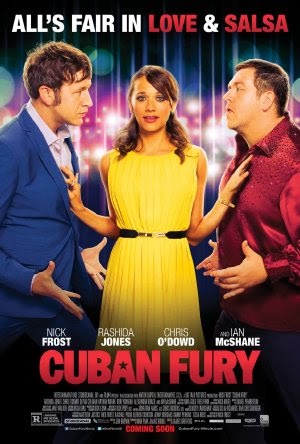 Tình Yêu Và Điệu Nhảy Salsa - Cuban Fury (2014) Vietsub Cuban+Fury+(2014)_Phimvang.Org