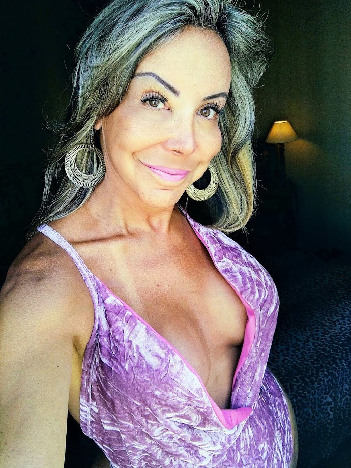 SYMONA TRAVESTI (051) 992713141