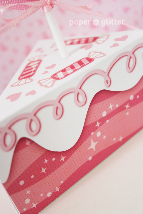 Kids Party Templates