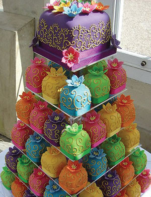 How To Live Like an Omani Princess: Decoration, Craft and ...