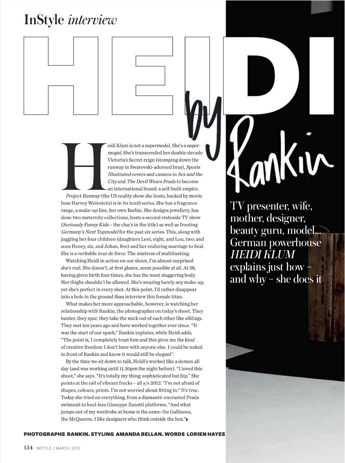 http://4.bp.blogspot.com/-Z4ncPyOuxAI/TyJ9PlRK8PI/AAAAAAAA7CQ/CB2dNoT2xN4/s1600/Instyle+UK+2012-03+(dragged)+17.jpg