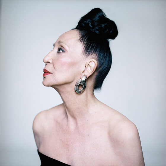 consumer who is china machado consumer who is china machado
