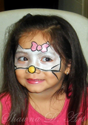 face painting face painting