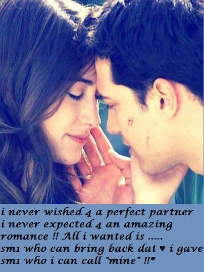 Lovely Romantic Photos | I'm So Lonely... Lovely Romantic Photos | I'm So Lonely...