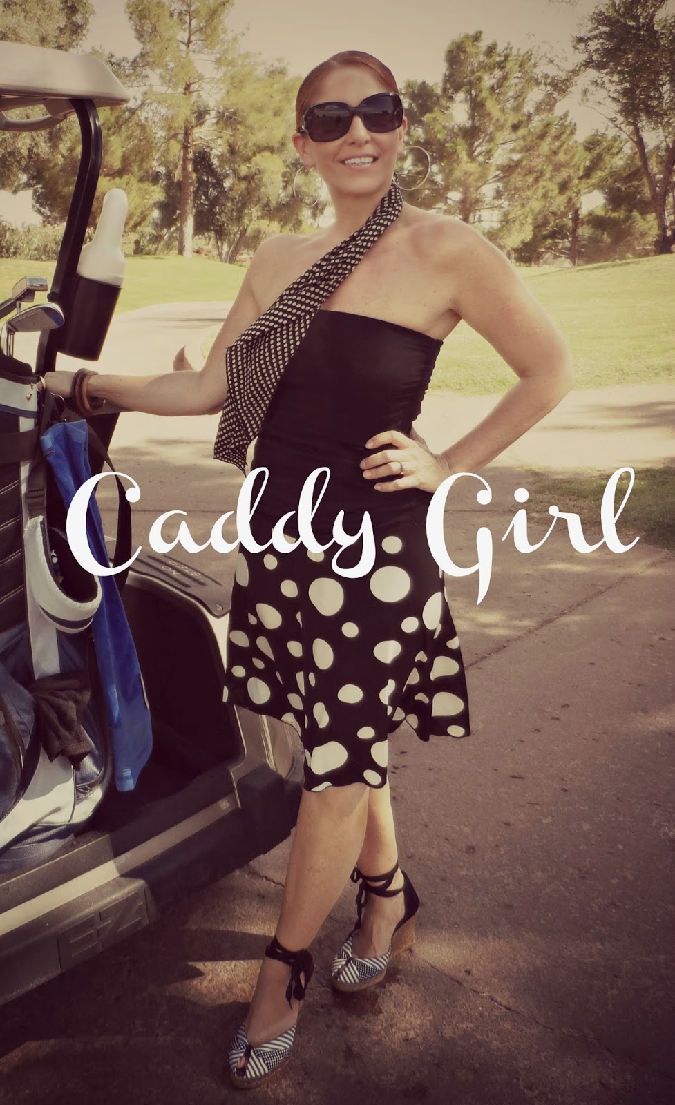 FOCAL POINT STYLING YEAR IN REVIEW MY 2013 REWIND PART I