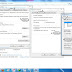 Optimasi Windows dengan Virtual Memory