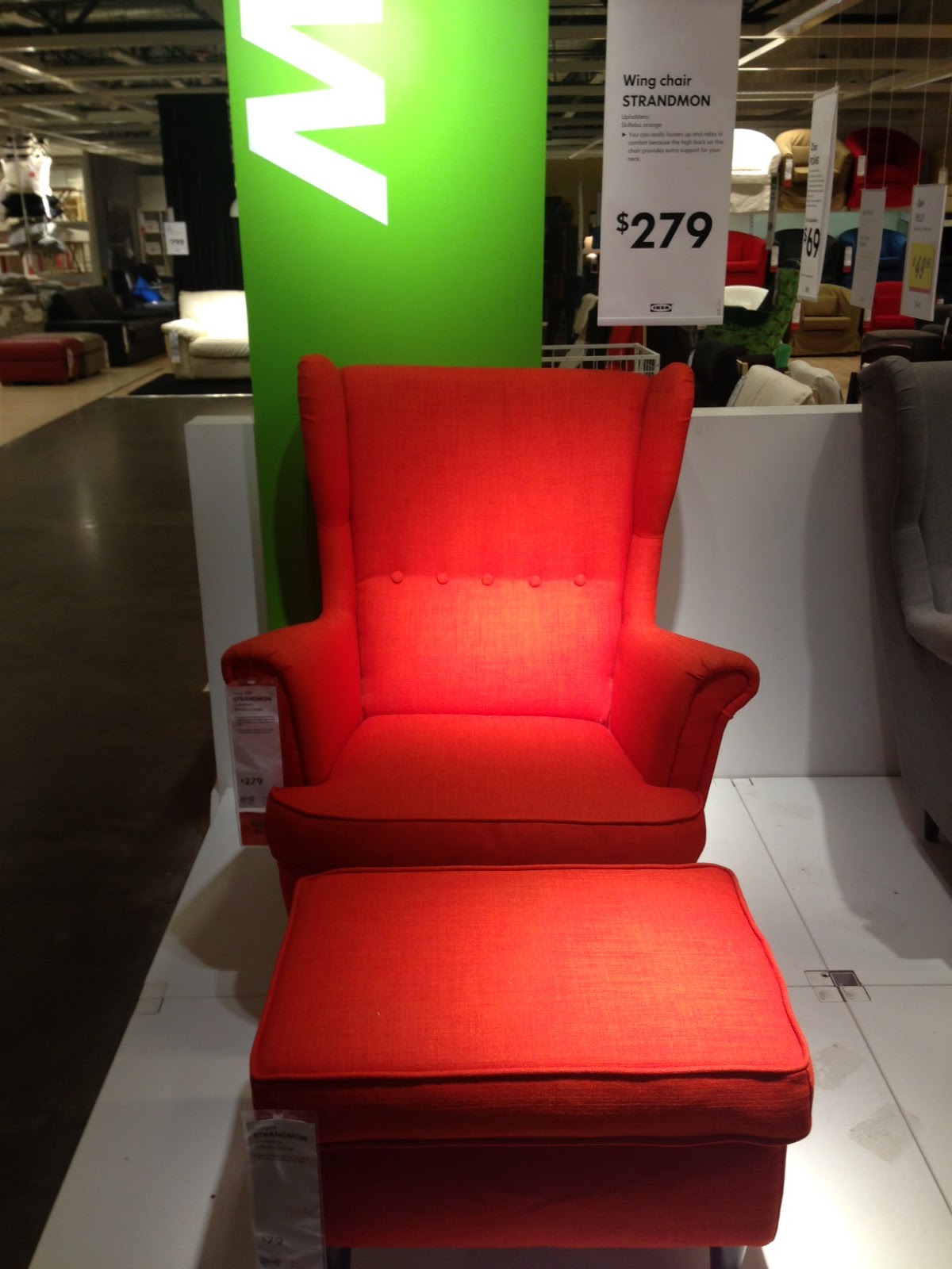 Wonderfully Made Target Tuesday Scarves Galore