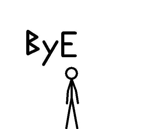 imageslist com goodbye animated images part 1 loki christmas