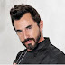 Santi Millán presentador sorpresa de 'Got Talent España' en Telecinco