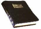 Bíblia On-Line