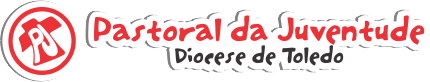 PJ - Diocese de Toledo