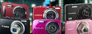kamera digital harga murah kamera digital harga murah