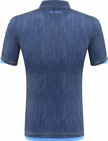 SSC-Napoli-14-15-Denim-Away-Kit%2B(2).jpg