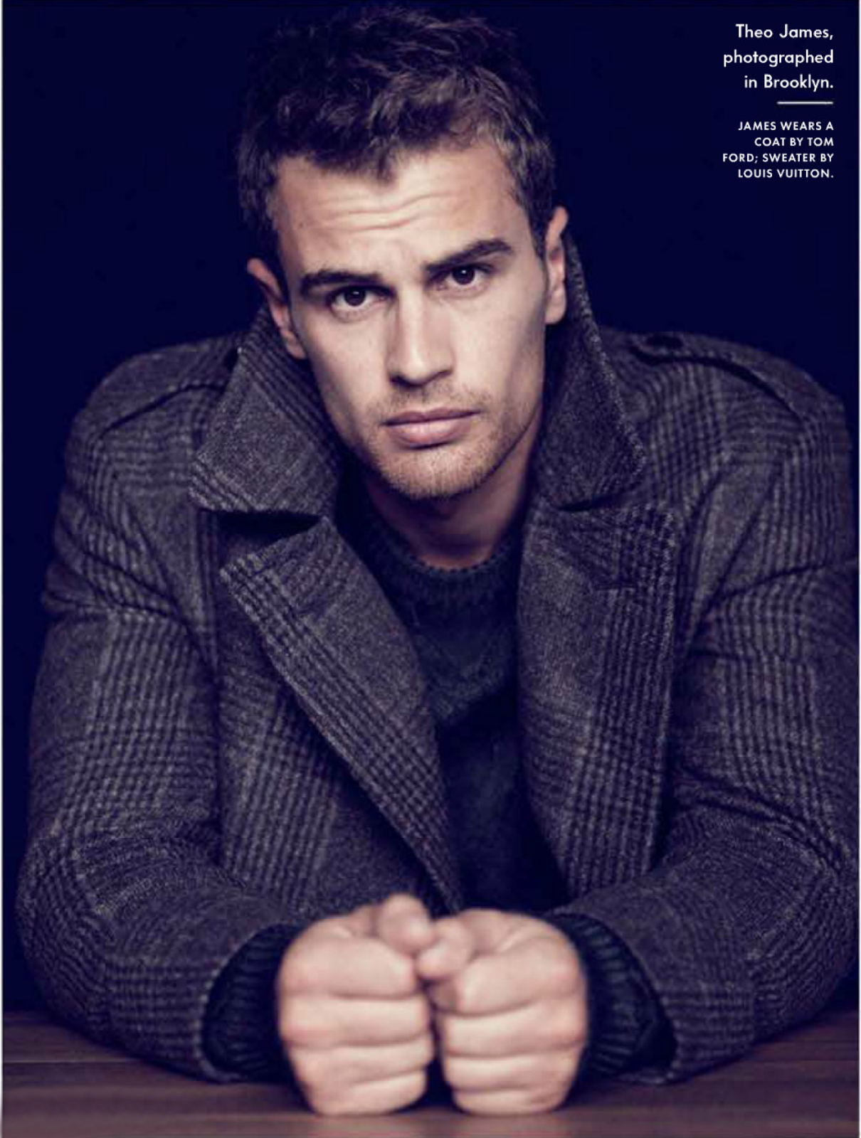 TheoJamesVanityFair2014DivergentLife.png