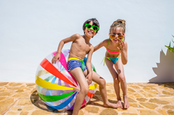 Beanie & Bear appoints Circus London PR