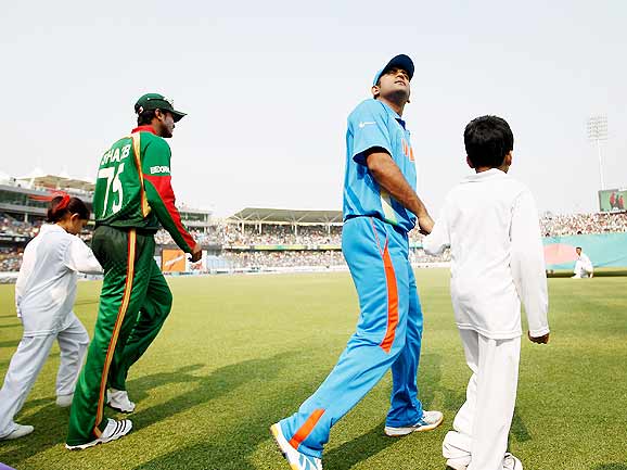 World+cup+2011+wallpapers