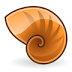 Add More Actions To Your Right-Click Menu (Nautilus) On Ubuntu 11.04