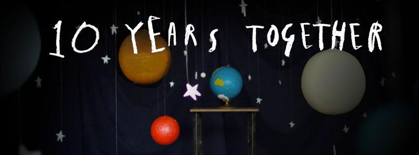 http://www.one.org/10years/