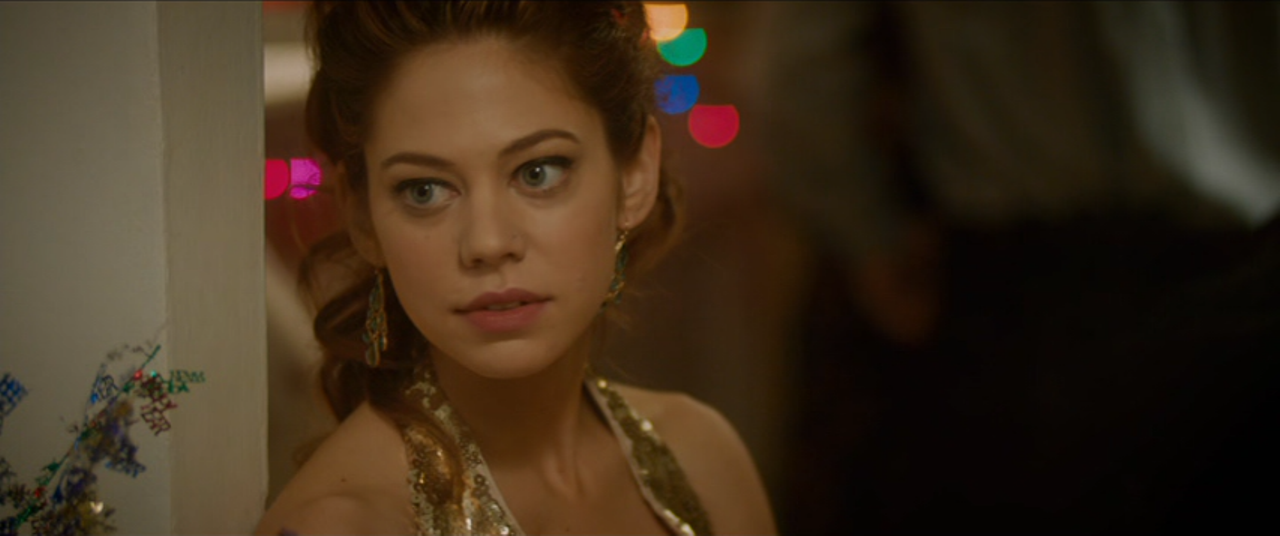 analeigh tipton dating Analeigh tipton height -177 m, weight -58 kg, measurements, bra size analeigh started dating actor and producer aaron mcmanus towards the end of 2007. analeigh tipton dating Analeigh tipton height -177 m, weight -58 kg, measurements, bra size analeigh started dating actor and producer aaron mcmanus towards the end of 2007.