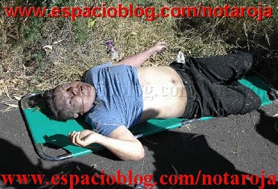 FOTOS DELA MUERTE VALENTIN ELIZALDE fotos dela muerte valentin elizalde: