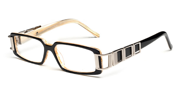 Modern Glasses Frames Collection Modern Glasses Frames Collection
