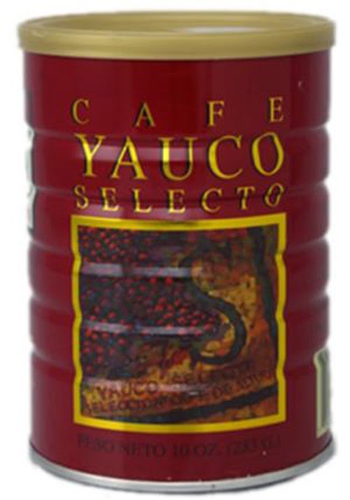 Cafe De Yauco Tostado A Le Ef Bf Bda Cafe De Yauco Tostado A Le Ef Bf Bda