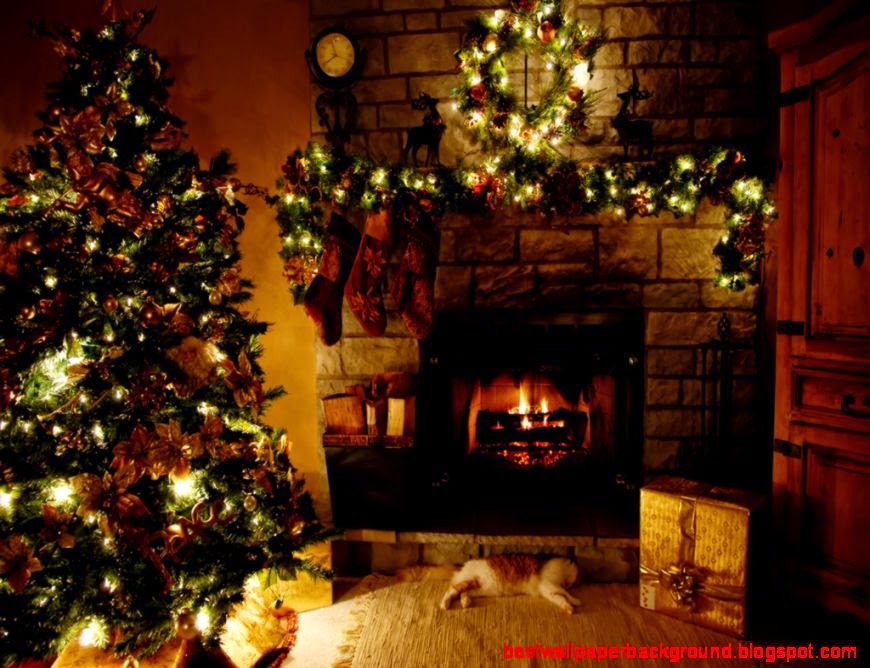 21 Stunningly Beautiful Christmas Desktop Wallpapers Web Design Mash 21 Stunningly Beautiful Christmas Desktop Wallpapers Web Design Mash