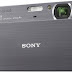 Xperia Honami Dibekali Kamera 20 Megapiksel?