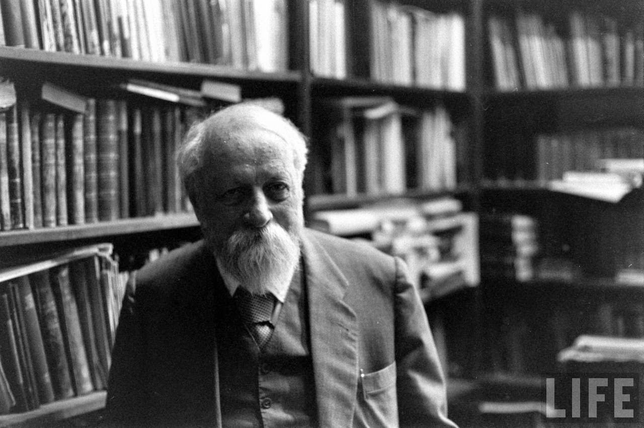 martin buber Martin buber was nominated for the nobel prize 17 times: 10 for literature 7 for peace he is primarily known for his work on the philosophy of dialogue, which deals with the complexity of relationships. martin buber Martin buber was nominated for the nobel prize 17 times: 10 for literature 7 for peace he is primarily known for his work on the philosophy of dialogue, which deals with the complexity of relationships.