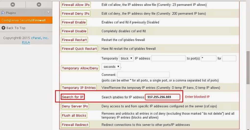 wing ftp server export blocked ip addresses wing ftp server export blocked ip addresses