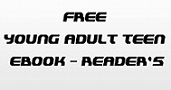 Free Young Adult Teen eBook - Reader's