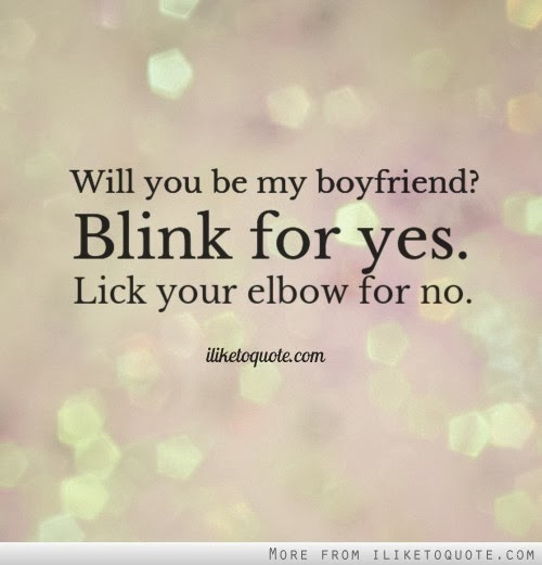 cute flirting lines for your boyfriend Popular cute and cheesy pick up lines these flattering pick up lines will sway your woman off her homepage » flirting tips » flattering pick up lines for. cute flirting lines for your boyfriend Popular cute and cheesy pick up lines these flattering pick up lines will sway your woman off her homepage » flirting tips » flattering pick up lines for.
