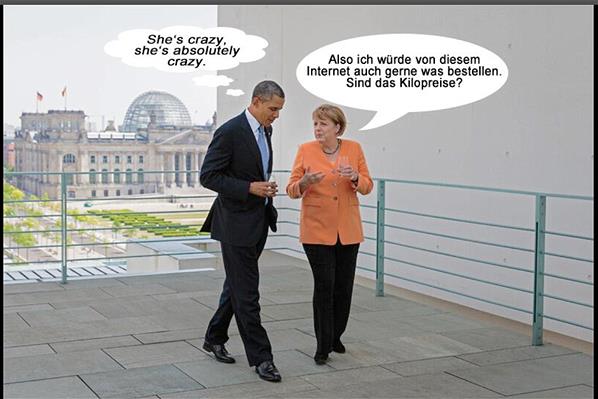 bestellung+Internet.jpg