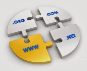 Domain Name Extensions and SEO Domain Name Extensions and SEO