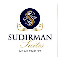 Sudirman Suite Bandung