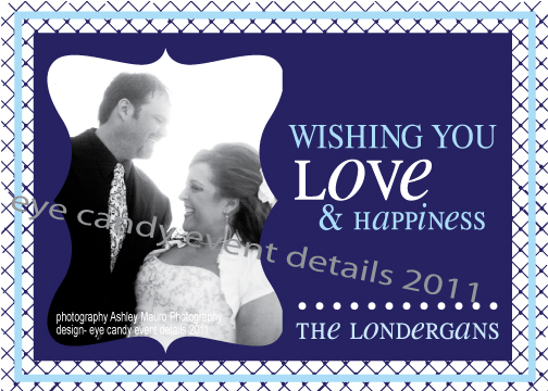 Eye Candy Creative Studio: NEW Christmas DESIGNS How To Order &amp; Print Christmas Photo cards