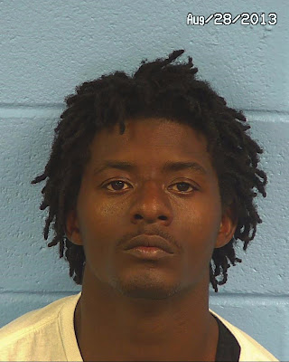 etowah mugshots county