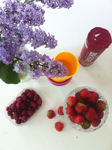 28maj4 Finaste dagen.