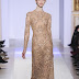 Designers Zuhair Murad Couture Spring Fashions and Runways Shows 2013 Paris