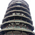 Menara Condong.....Teluk Intan