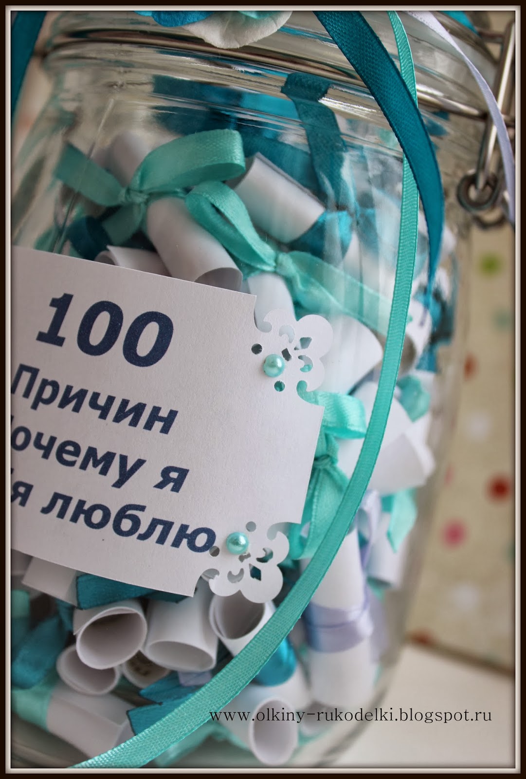 Небольшое поздравление с днём рождения маме от сына Небольшое поздравление с днём рождения маме от сына